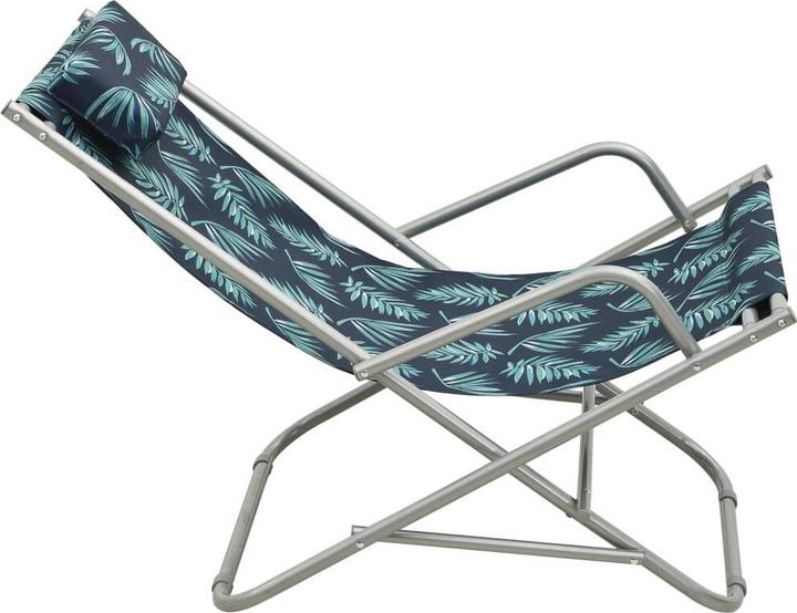 Produktbild vidaXL Caterina (61 cm)