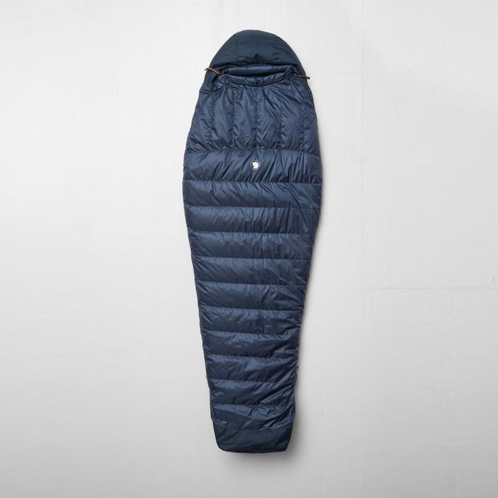 Produktbild Fjällräven Keb Two Seasons W (175 cm)