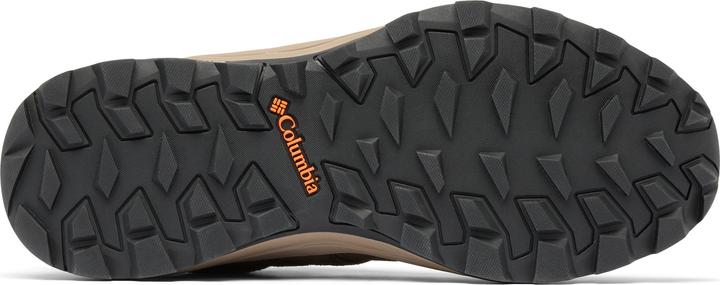 Produktbild Columbia Redmond (45)