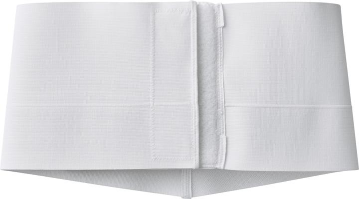 Actual product image Futuro Abdominal bandage (M)