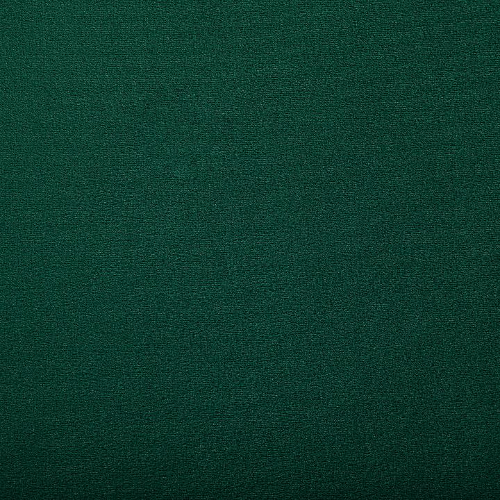 Produktbild Beliani Bodo (3-Sitzer)