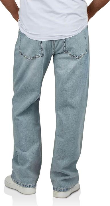 Produktbild Denimfy DFMailo (29)