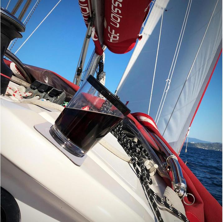 Produktbild Silwy The Classic Set Magnetisch