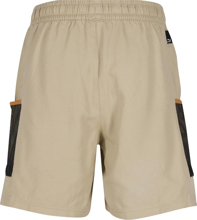 Image du produit Puma DOWNTOWN Cargo Shorts 7" WV (S)
