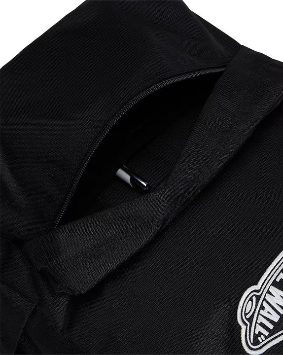 Immagine prodotto Vans Zaino Old Skool Classic Nero (22 l)