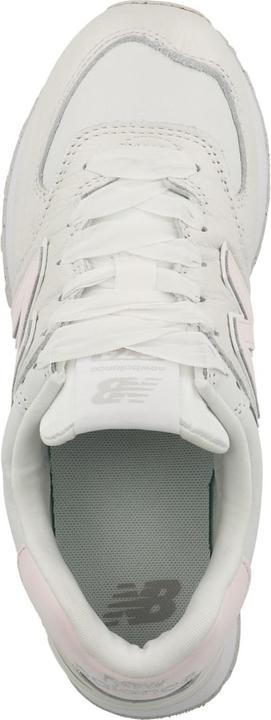 Produktbild New Balance WL574FJ2 (39)