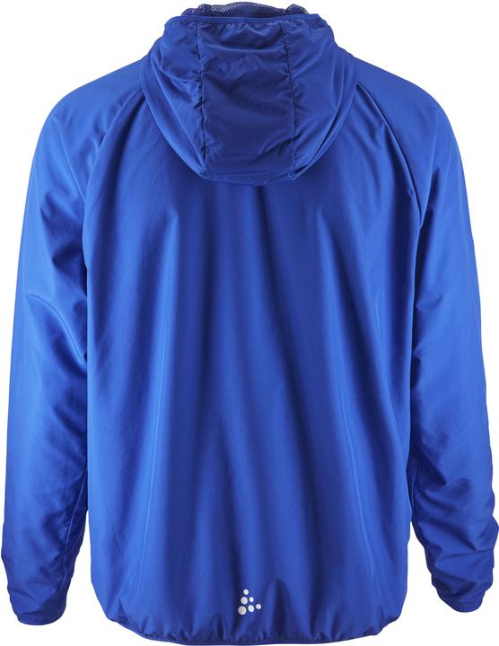 Produktbild Craft Squad Wind Jacket M (XS)