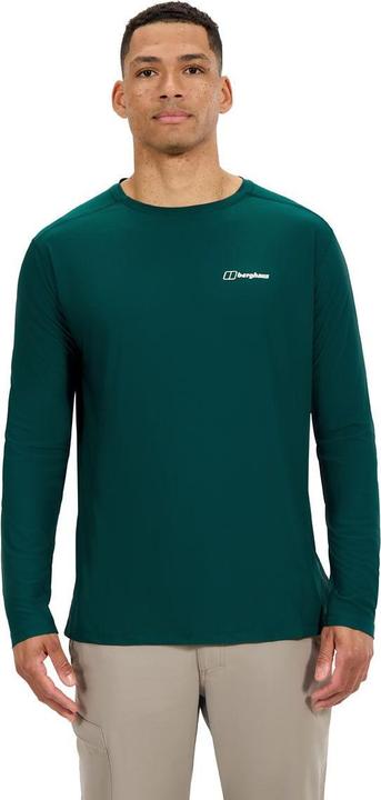 Produktbild Berghaus 24/7 Basecrewls (58)