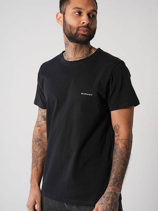 Actual product image Isabel Marant Zafferh (L)