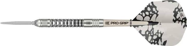 Produktbild Target Exo SP03 (23 g)