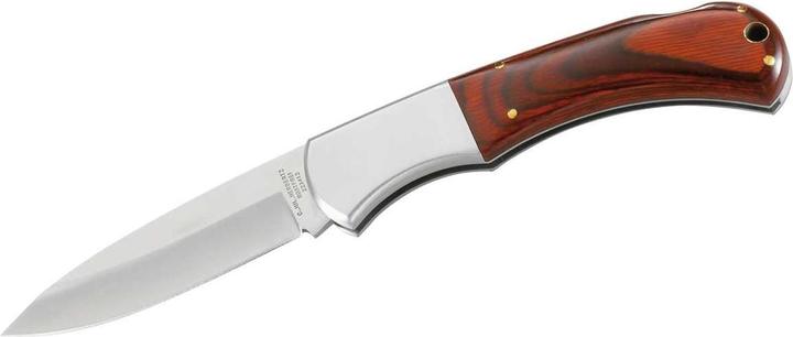 Produktbild CJH Taschenmesser (9.50 cm)