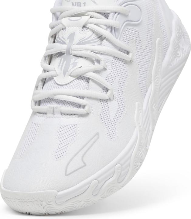 Immagine prodotto Puma MB.03 Lo (42)