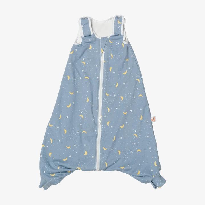 Produktbild Ergobaby On The Move (83.80 cm, 2.5 TOG, Winter)