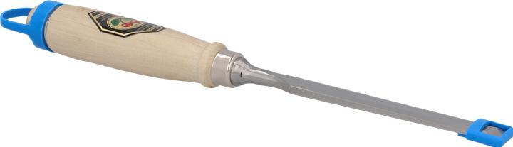 Produktbild Kirschen Stechbeitel (14 mm)