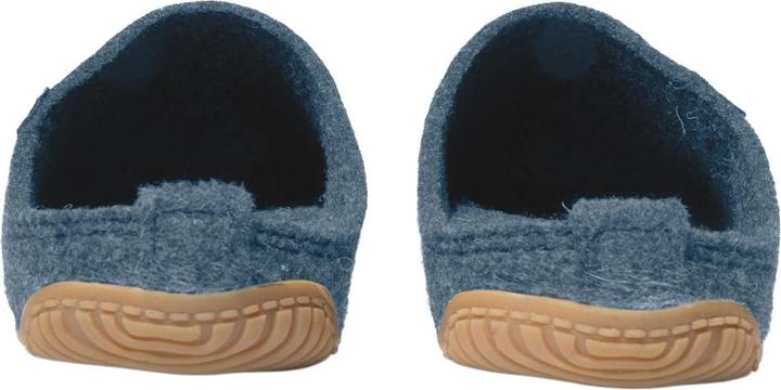 Immagine prodotto Living Kitzbühel Pantofole (36)