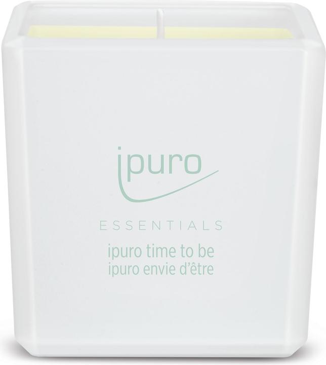 Produktbild Ipuro Young Line (125 g)