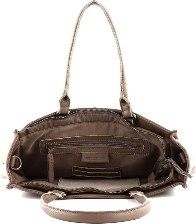 Immagine prodotto FredsBruder Sewab Tote Bag