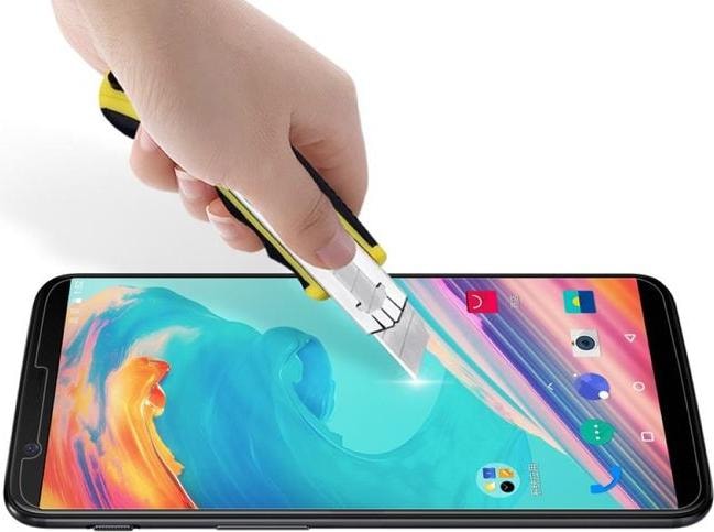 Immagine prodotto Nillkin H+ PRO (1 Pezzo/i, OnePlus 5T)