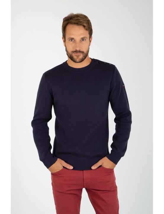 Produktbild Armor Lux groix (XL)