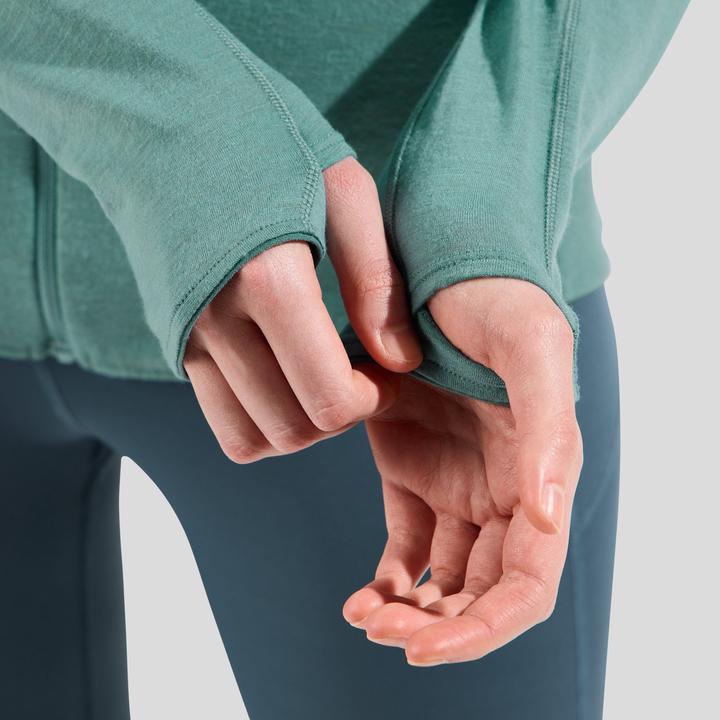 Actual product image Odlo Ascent Performance 125 (L)