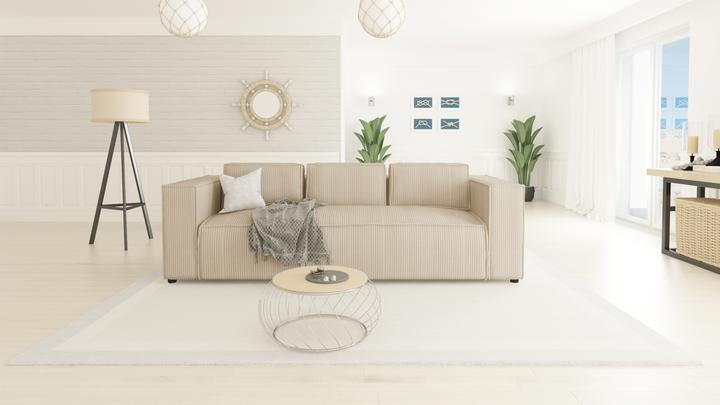 Produktbild Ropez Cloe (3-Sitzer)