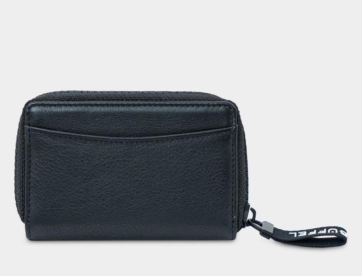 Immagine prodotto Braun Büffel Portafoglio Capri in pelle con protezione RFID 11 cm