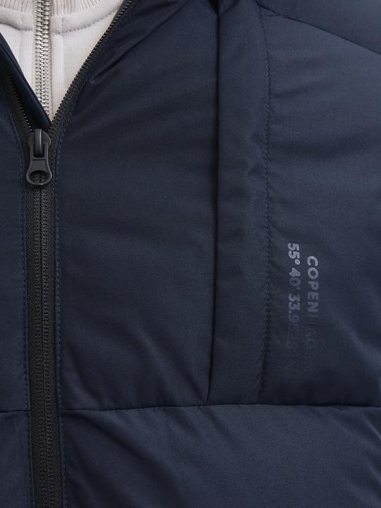 Immagine prodotto Aprel Steppjacke Steppjacke (L)