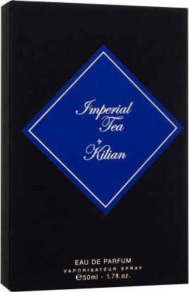 Immagine prodotto By Kilian Tè imperiale (Eau de parfum, 50 ml)