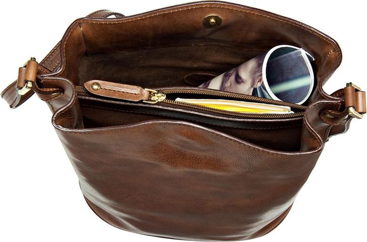 Produktbild The Bridge Beuteltaschen