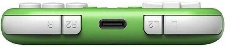 Immagine prodotto 8bitdo Micro gamepad (Android, iOS, PC, Mac, Switch)