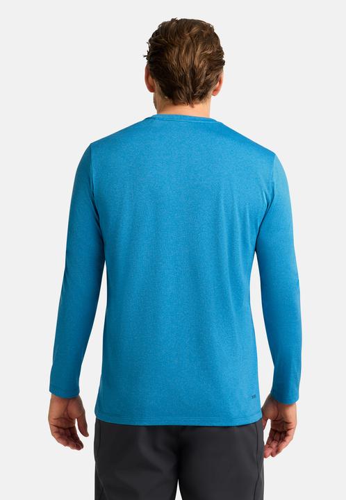 Produktbild Jack Wolfskin Sky Thermal L/S M (S)