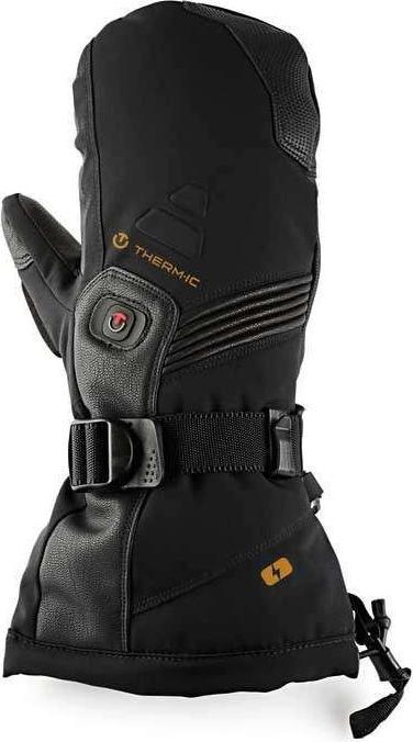 Immagine prodotto Therm-ic Aumento di calore ultra (3XS)