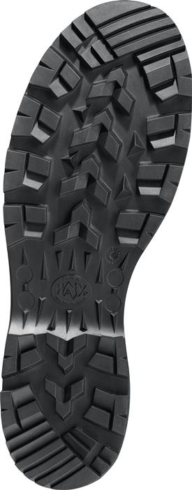 Immagine prodotto Haix Trekker Pro 2.0 (S3, 43)