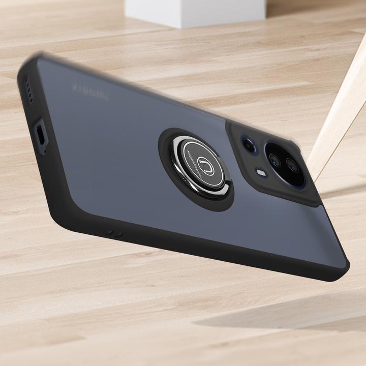 Actual product image Avizar Kameo Series (Xiaomi 13 Lite)