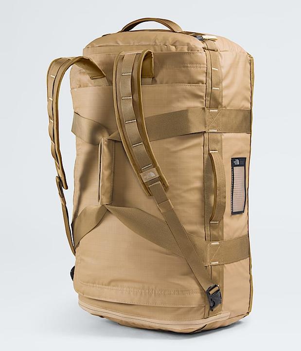 Immagine prodotto North Face Base Camp Voyager (62 l)