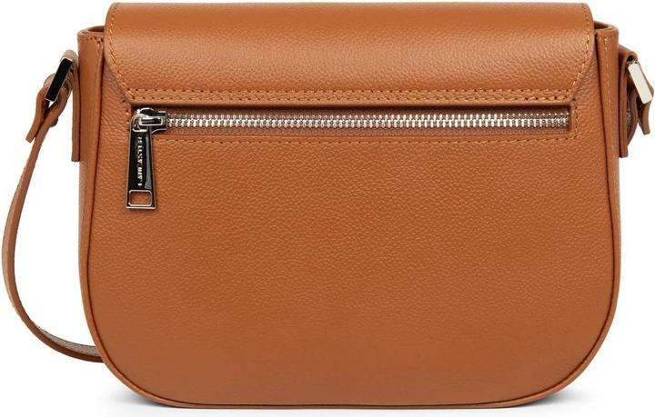 Immagine prodotto Lancaster 4209964