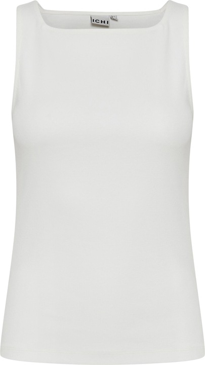 Actual product image Ichi IHORETA TO - 20118224 (XXL)
