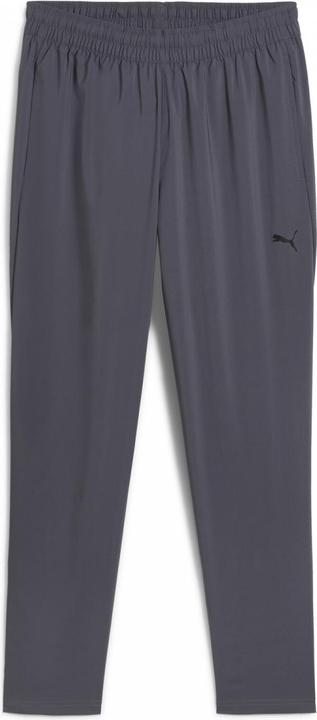 Image du produit Puma M TAD ESSENTIALS Pantalon à bandes tissées (S)