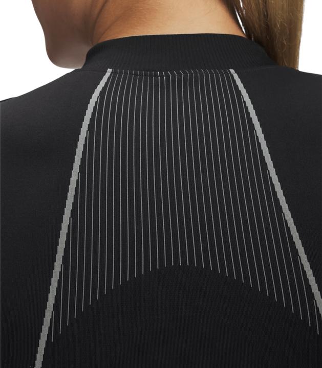 Produktbild Under Armour Vanish Seamless Ls (S)