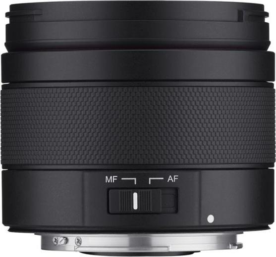 Produktbild Samyang AF 12mm F2.0 Canon RF-S (Canon RF-S, APS-C / DX)