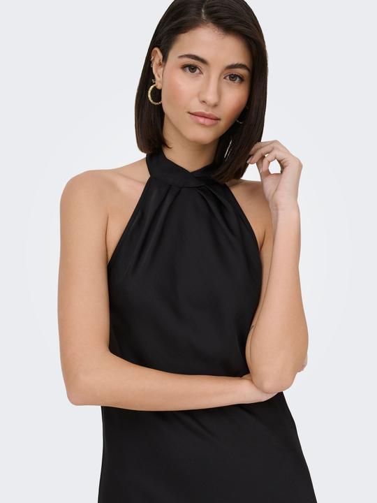 Image du produit JdY JDYURBA Langes Kleid Kleid (M)