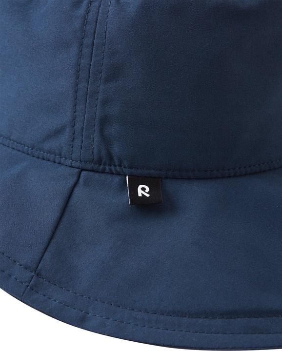 Produktbild Reima Kinder Sonnenhut Rantsu Navy