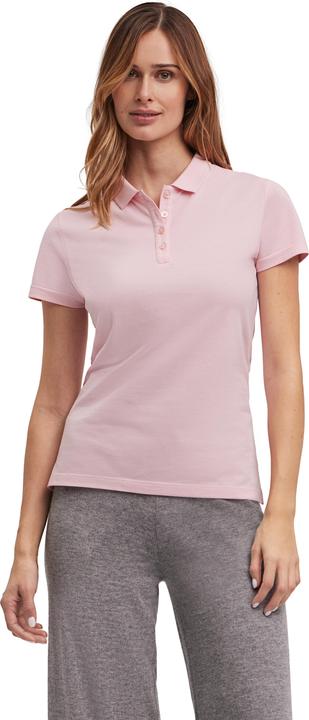 Immagine prodotto Falke Damen (XL)