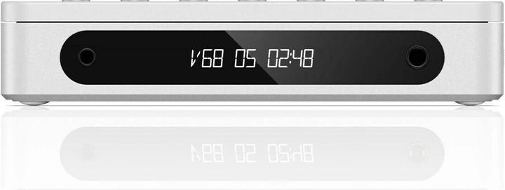 Produktbild FiiO DM13 BT