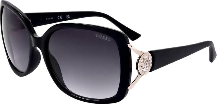 Produktbild Guess Women's Sunglasses