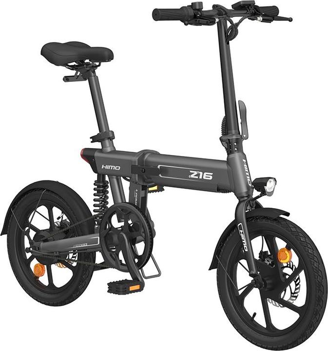 Produktbild Himo Z16