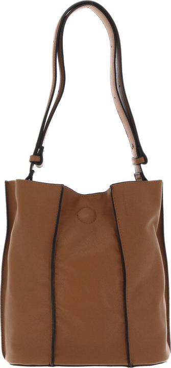 Immagine prodotto FredsBruder FB Midi Bucket