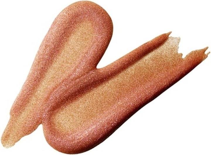 Immagine prodotto MAC Cosmetics Lipglass Ruby Sparks (Ruby Sparks)