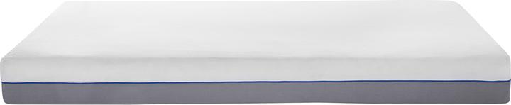 Produktbild Beliani Glee (80 x 200 cm, Schaumstoffkern)
