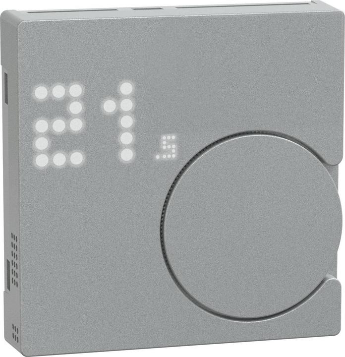 Actual product image Merten MEG5779-0460